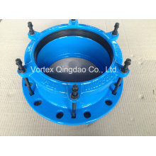 2015 Vortex Flexible Coupling Dn50